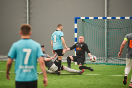 <a href="https://st.getinfootball.com/albums/1101410/69fa974485b03_1920.jpg" target="_blank">Завантажити оригінал</a>