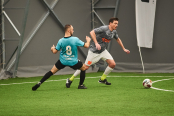 <a href="https://st.getinfootball.com/albums/1101410/69fa974a7f3d2_1920.jpg" target="_blank">Завантажити оригінал</a>
