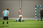 <a href="https://st.getinfootball.com/albums/1101410/69fa974d70fbb_1920.jpg" target="_blank">Завантажити оригінал</a>