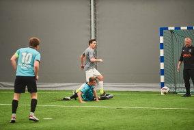 <a href="https://st.getinfootball.com/albums/1101410/69fa974d70fbb_1920.jpg" target="_blank">Завантажити оригінал</a>