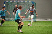 <a href="https://st.getinfootball.com/albums/1101410/69fa97504b1bc_1920.jpg" target="_blank">Завантажити оригінал</a>