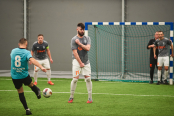 <a href="https://st.getinfootball.com/albums/1101410/69fa9752525b6_1920.jpg" target="_blank">Завантажити оригінал</a>