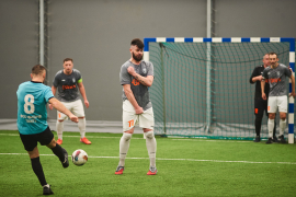 <a href="https://st.getinfootball.com/albums/1101410/69fa9752525b6_1920.jpg" target="_blank">Завантажити оригінал</a>