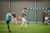 <a href="https://st.getinfootball.com/albums/1101410/69fa975383f28_1920.jpg" target="_blank">Завантажити оригінал</a>