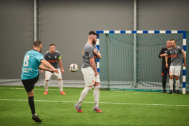 <a href="https://st.getinfootball.com/albums/1101410/69fa975383f28_1920.jpg" target="_blank">Завантажити оригінал</a>
