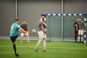 <a href="https://st.getinfootball.com/albums/1101410/69fa975383f28_1920.jpg" target="_blank">Завантажити оригінал</a>