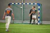 <a href="https://st.getinfootball.com/albums/1101410/69fa975654ca3_1920.jpg" target="_blank">Завантажити оригінал</a>