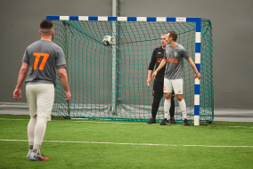 <a href="https://st.getinfootball.com/albums/1101410/69fa975654ca3_1920.jpg" target="_blank">Завантажити оригінал</a>