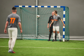 <a href="https://st.getinfootball.com/albums/1101410/69fa9759778e6_1920.jpg" target="_blank">Завантажити оригінал</a>