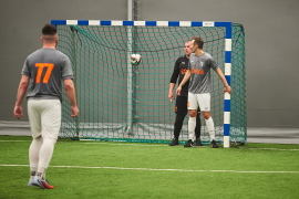 <a href="https://st.getinfootball.com/albums/1101410/69fa9759778e6_1920.jpg" target="_blank">Завантажити оригінал</a>