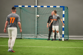 <a href="https://st.getinfootball.com/albums/1101410/69fa9759778e6_1920.jpg" target="_blank">Завантажити оригінал</a>