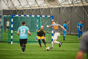 <a href="https://st.getinfootball.com/albums/1101410/69fa975c5178e_1920.jpg" target="_blank">Завантажити оригінал</a>