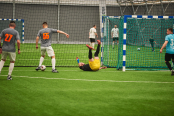 <a href="https://st.getinfootball.com/albums/1101410/69fa976258b73_1920.jpg" target="_blank">Завантажити оригінал</a>