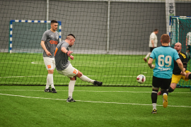 <a href="https://st.getinfootball.com/albums/1101410/69fa9765533e1_1920.jpg" target="_blank">Завантажити оригінал</a>