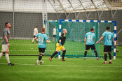 <a href="https://st.getinfootball.com/albums/1101410/69fa9768742c8_1920.jpg" target="_blank">Завантажити оригінал</a>