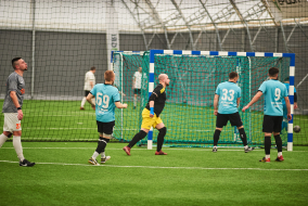 <a href="https://st.getinfootball.com/albums/1101410/69fa9768742c8_1920.jpg" target="_blank">Завантажити оригінал</a>