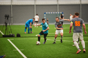 <a href="https://st.getinfootball.com/albums/1101410/69fa976b79f64_1920.jpg" target="_blank">Завантажити оригінал</a>