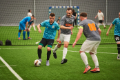 <a href="https://st.getinfootball.com/albums/1101410/69fa976e50078_1920.jpg" target="_blank">Завантажити оригінал</a>