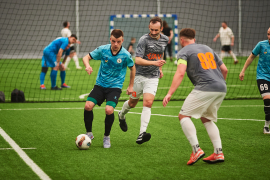 <a href="https://st.getinfootball.com/albums/1101410/69fa976e50078_1920.jpg" target="_blank">Завантажити оригінал</a>