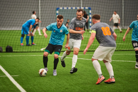 <a href="https://st.getinfootball.com/albums/1101410/69fa976e50078_1920.jpg" target="_blank">Завантажити оригінал</a>
