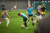 <a href="https://st.getinfootball.com/albums/1101410/69fa9771526e7_1920.jpg" target="_blank">Завантажити оригінал</a>
