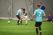 <a href="https://st.getinfootball.com/albums/1101410/69fa97766d2e2_1920.jpg" target="_blank">Завантажити оригінал</a>