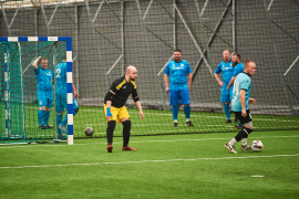 <a href="https://st.getinfootball.com/albums/1101410/69fa97795ab76_1920.jpg" target="_blank">Завантажити оригінал</a>
