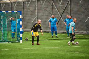 <a href="https://st.getinfootball.com/albums/1101410/69fa97795ab76_1920.jpg" target="_blank">Завантажити оригінал</a>