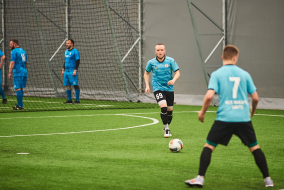 <a href="https://st.getinfootball.com/albums/1101410/69fa977c6fd62_1920.jpg" target="_blank">Завантажити оригінал</a>