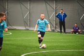 <a href="https://st.getinfootball.com/albums/1101410/69fa977f58a82_1920.jpg" target="_blank">Завантажити оригінал</a>