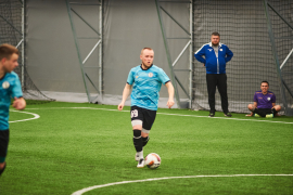 <a href="https://st.getinfootball.com/albums/1101410/69fa977f58a82_1920.jpg" target="_blank">Завантажити оригінал</a>