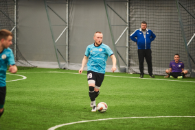 <a href="https://st.getinfootball.com/albums/1101410/69fa977f58a82_1920.jpg" target="_blank">Завантажити оригінал</a>
