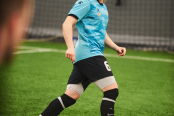 <a href="https://st.getinfootball.com/albums/1101410/69fa9782636d8_1920.jpg" target="_blank">Завантажити оригінал</a>