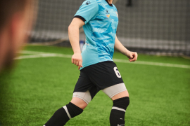 <a href="https://st.getinfootball.com/albums/1101410/69fa9782636d8_1920.jpg" target="_blank">Завантажити оригінал</a>