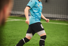 <a href="https://st.getinfootball.com/albums/1101410/69fa9782636d8_1920.jpg" target="_blank">Завантажити оригінал</a>