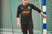 <a href="https://st.getinfootball.com/albums/1101410/69fa978570dc3_1920.jpg" target="_blank">Завантажити оригінал</a>