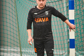 <a href="https://st.getinfootball.com/albums/1101410/69fa978570dc3_1920.jpg" target="_blank">Завантажити оригінал</a>