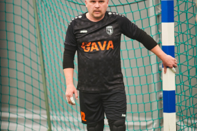 <a href="https://st.getinfootball.com/albums/1101410/69fa978570dc3_1920.jpg" target="_blank">Завантажити оригінал</a>