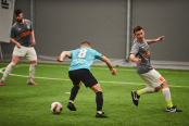 <a href="https://st.getinfootball.com/albums/1101410/69fa9788c3acb_1920.jpg" target="_blank">Завантажити оригінал</a>