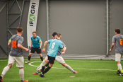 <a href="https://st.getinfootball.com/albums/1101410/69fa978acae86_1920.jpg" target="_blank">Завантажити оригінал</a>