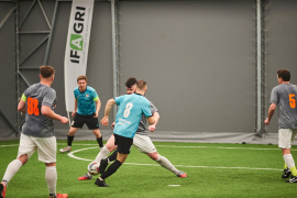 <a href="https://st.getinfootball.com/albums/1101410/69fa978acae86_1920.jpg" target="_blank">Завантажити оригінал</a>