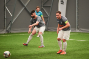 <a href="https://st.getinfootball.com/albums/1101410/69fa978c4a29e_1920.jpg" target="_blank">Завантажити оригінал</a>
