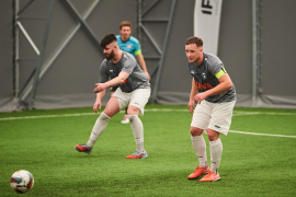 <a href="https://st.getinfootball.com/albums/1101410/69fa978c4a29e_1920.jpg" target="_blank">Завантажити оригінал</a>