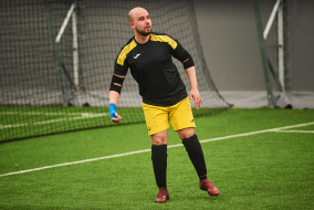 <a href="https://st.getinfootball.com/albums/1101410/69fa978da4de4_1920.jpg" target="_blank">Завантажити оригінал</a>