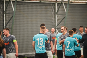 <a href="https://st.getinfootball.com/albums/1101410/69fa979012368_1920.jpg" target="_blank">Завантажити оригінал</a>