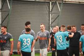 <a href="https://st.getinfootball.com/albums/1101410/69fa97915bc11_1920.jpg" target="_blank">Завантажити оригінал</a>