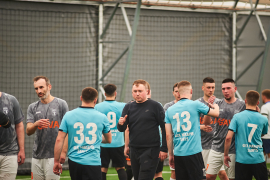 <a href="https://st.getinfootball.com/albums/1101410/69fa9792a4ab0_1920.jpg" target="_blank">Завантажити оригінал</a>
