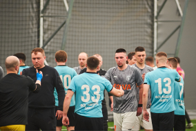 <a href="https://st.getinfootball.com/albums/1101410/69fa9793e630d_1920.jpg" target="_blank">Завантажити оригінал</a>
