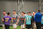 <a href="https://st.getinfootball.com/albums/1101410/69fa979809a07_1920.jpg" target="_blank">Завантажити оригінал</a>