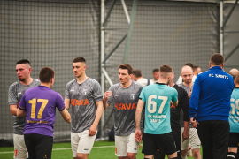<a href="https://st.getinfootball.com/albums/1101410/69fa979809a07_1920.jpg" target="_blank">Завантажити оригінал</a>
